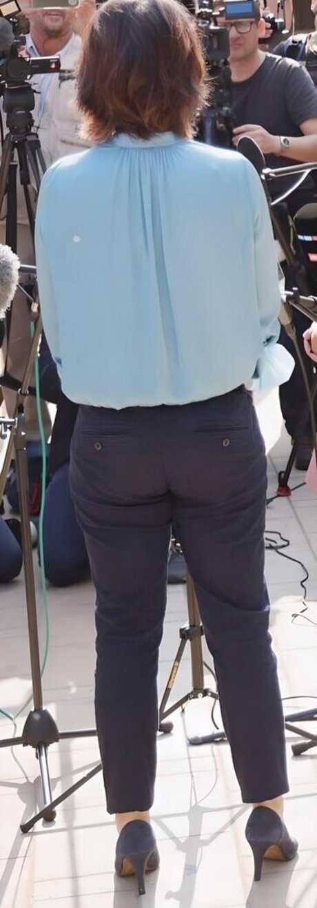 fat redhead onlyfans beautiful naked pic