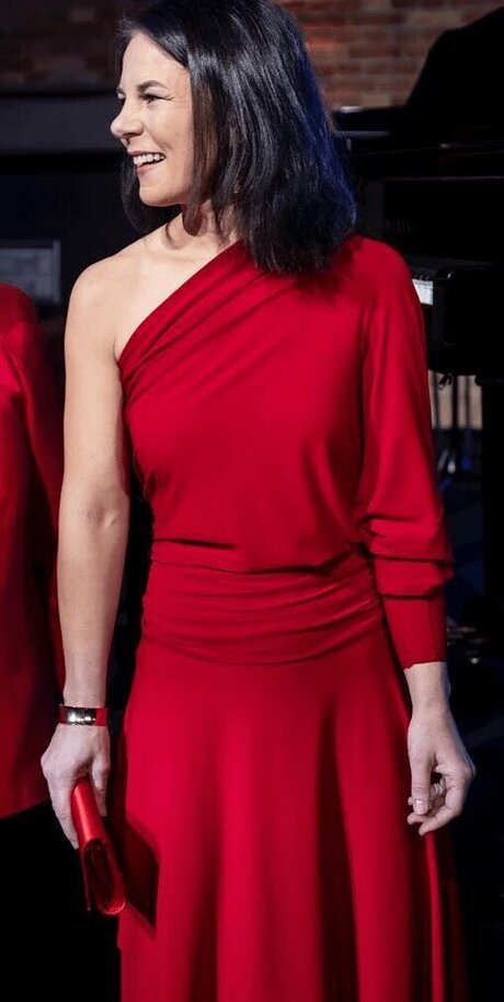 nude strip onlyfans nude gallery