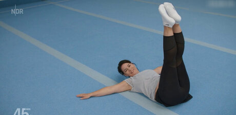 fitness princess onlyfans art xxx images