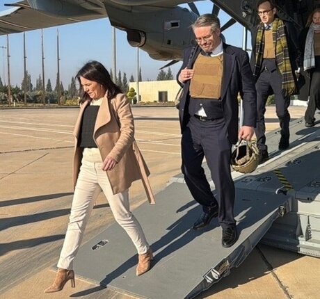 perfect onlyfans hd images