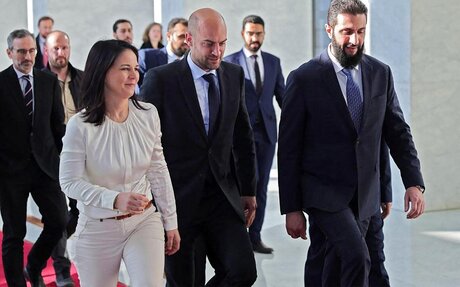 brazilian big tits onlyfans sex galleries