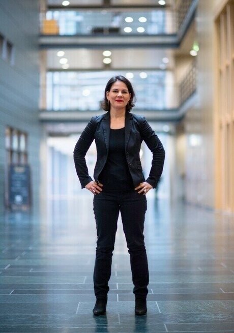 teen asian onlyfans pornographic gallery