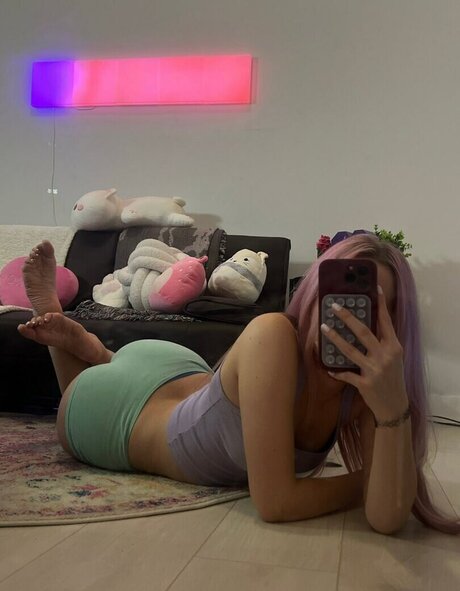 veefroggy pornstar erotic img