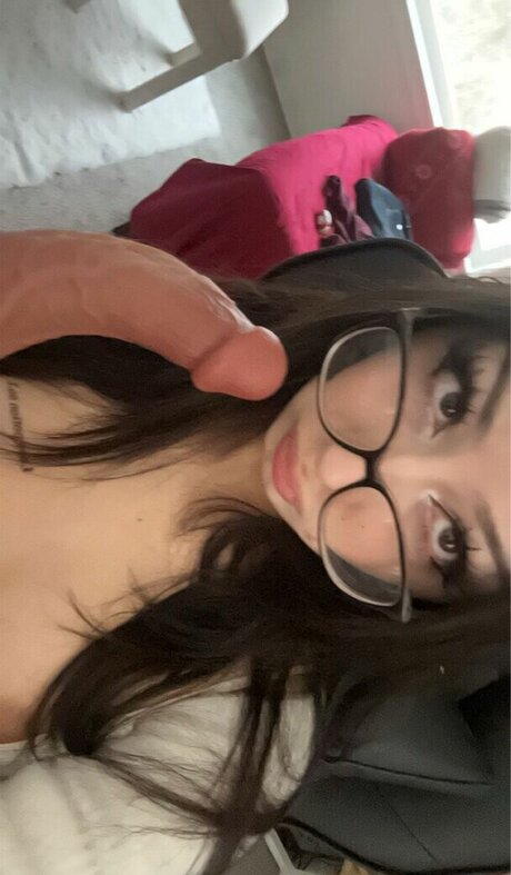 Yourlocalpeasant hd star img