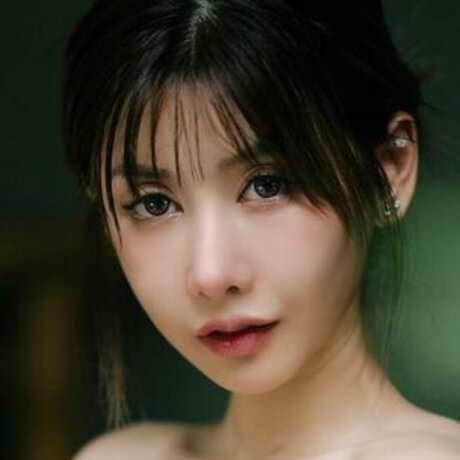 Beth lookgade23 best pornstar pics