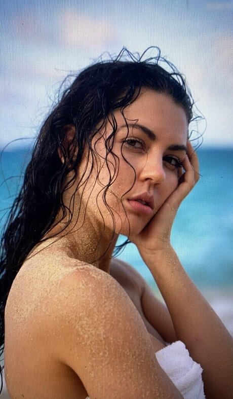 Anna Lea Mende pornstar best pic