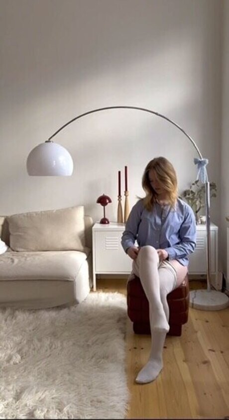 pdm clara high quality actress photos