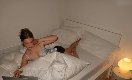 pdm clara pornographic star photo