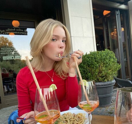 pdm clara nice model archive