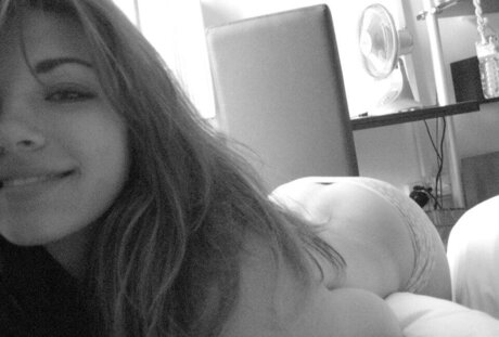 asmr nurse onlyfans hot nude photo