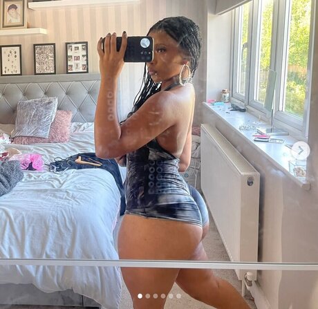 goldenbihxo top model galleries