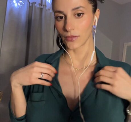 anal xxx onlyfans sexy nudes pictures