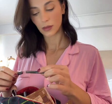 asian top onlyfans art porn gallery