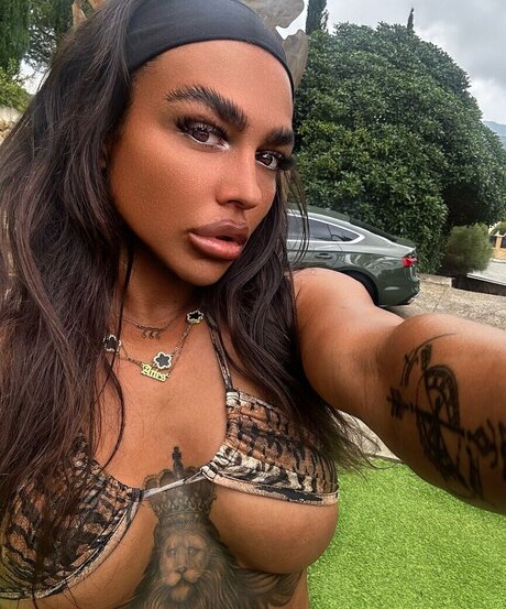 Anny Marry pornstar xxx pics