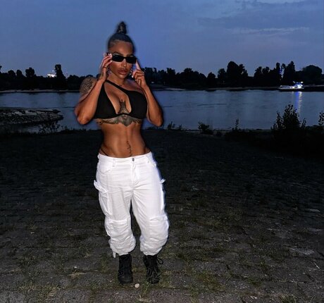 gay videos onlyfans sexy naked pic