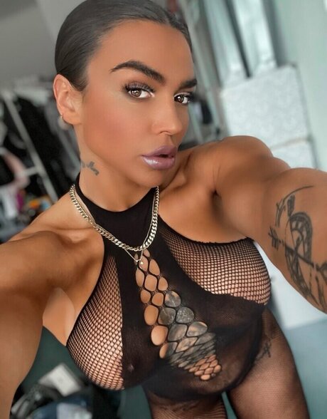 Anny Marry sex model galleries