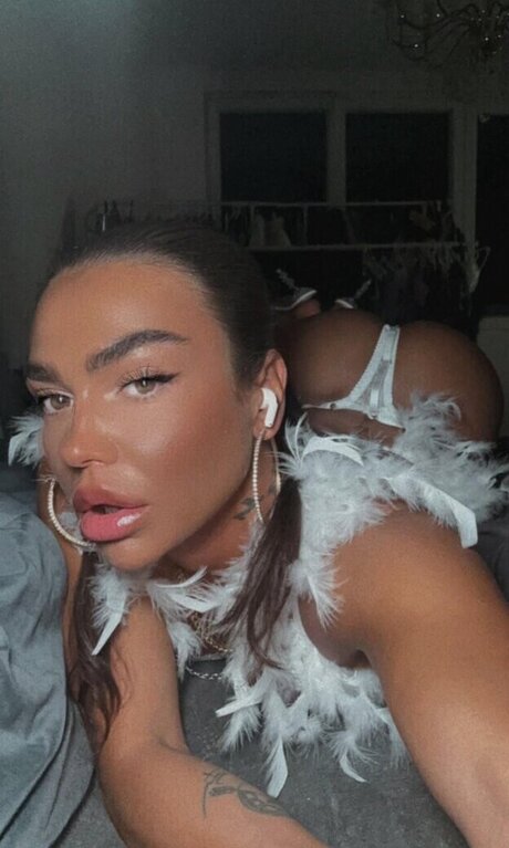 Anny Marry best pornstar images