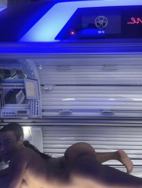 Anny Marry sexy actress gallery