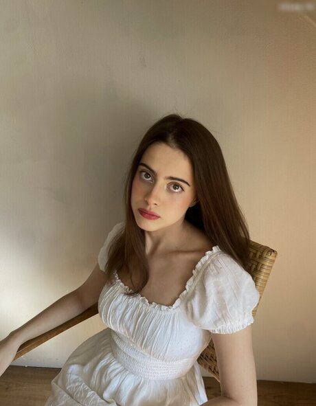 Dorozea xxx actress pic