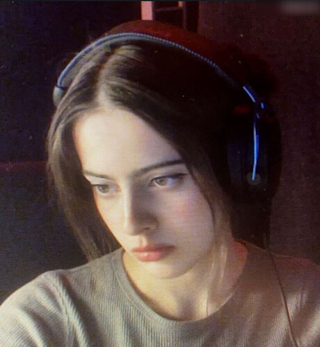 Dorozea star adult galleries