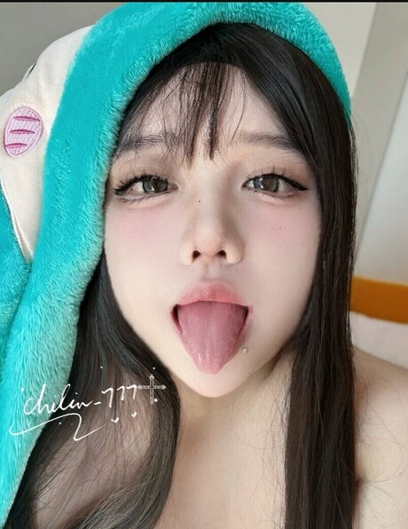 chilin 777 pornographic star photos