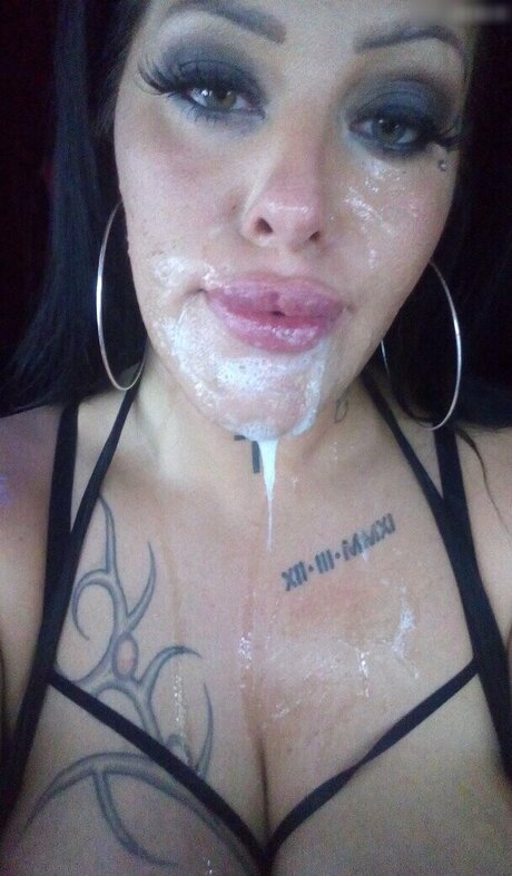 small cock onlyfans beautiful xxx photos