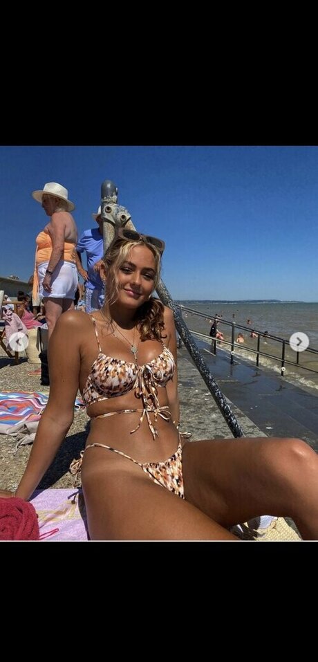 danielleelou star porn images