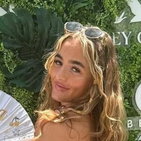 danielleelou porn actress pics