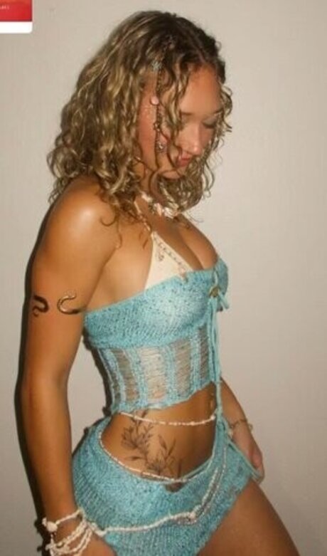 Millie Smith hot actress gallery