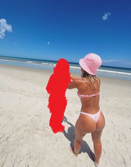 milf teacher onlyfans pretty img