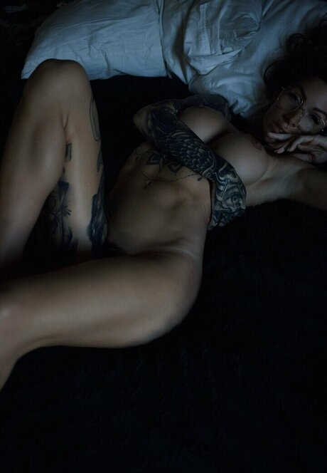 milf pantyhose onlyfans pornos img