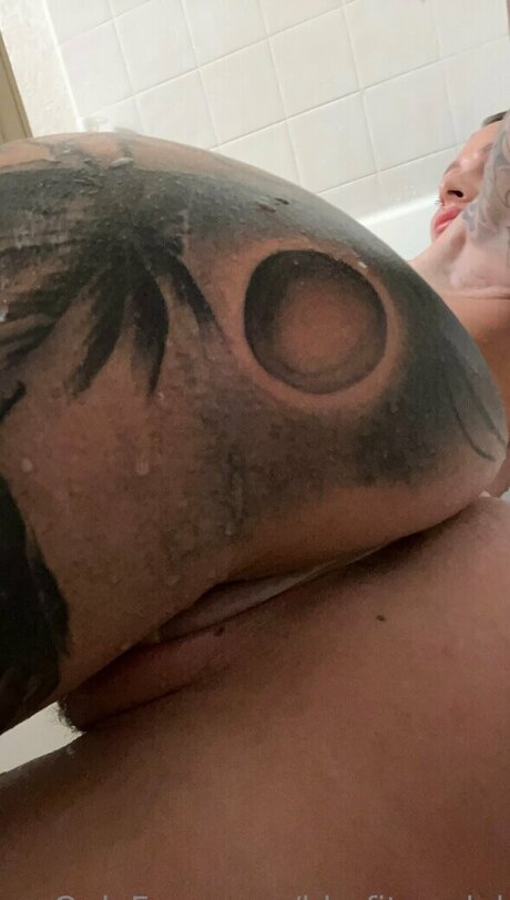 ldmfitmodel best pornstar pics