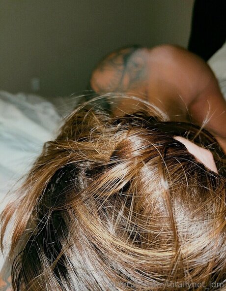 ldmfitmodel star top photos