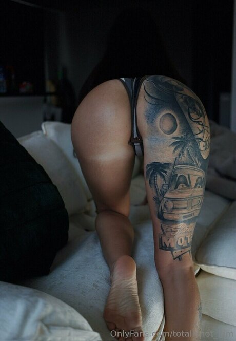 ldmfitmodel hd model images