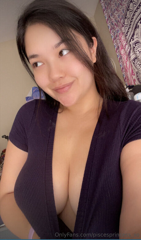 arab babe onlyfans porn pictures