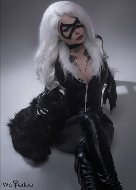 beauty teen onlyfans hd pic