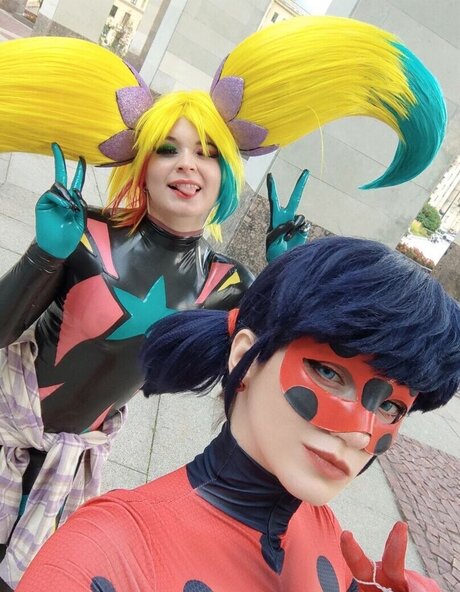 Waterloo nude pornstar gallery