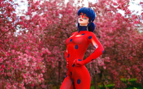 Waterloo model hd photos