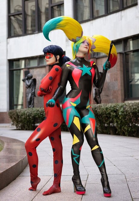 Waterloo sexy actress archive