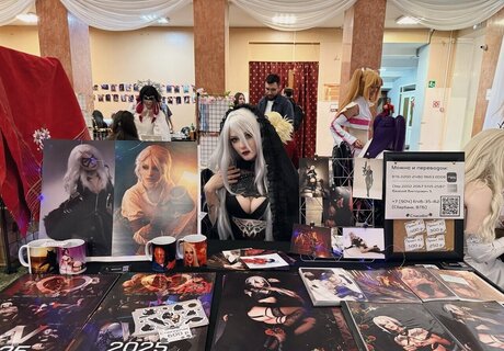 bbc pawg onlyfans free galleries