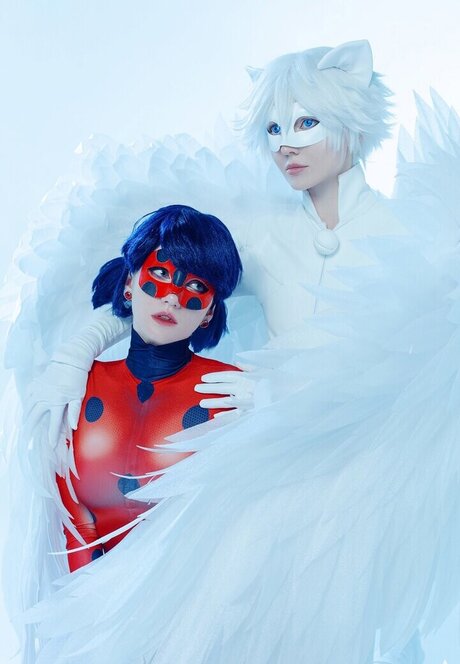 Waterloo best actress images