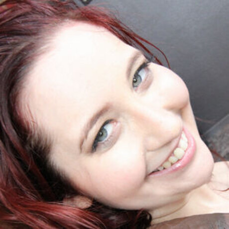 Jack Napier pornstar perfect gallery