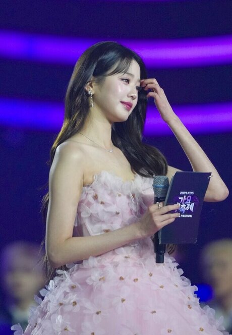 onlyfans creampie hot porn pictures