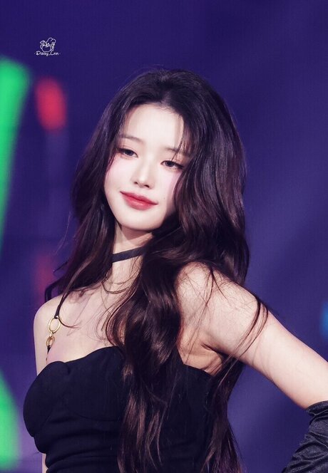 ebony foot fetish onlyfans pornos archive