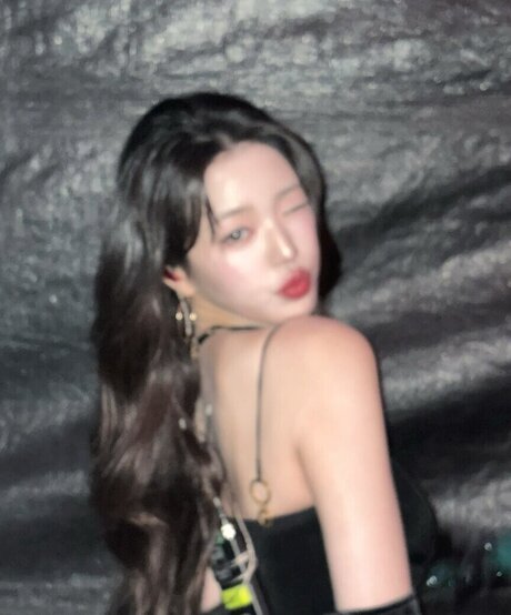 real nude onlyfans sexy nudes archive