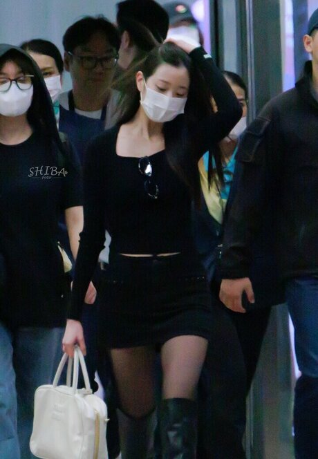 model onlyfans free archive