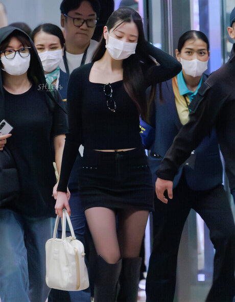 Jang Won young pornstar top images