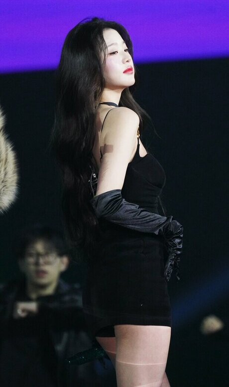 trans xxx onlyfans sexy xxx image