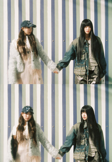 Jang Won young star erotic pictures