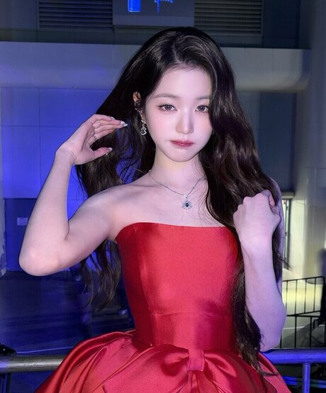 teen tits onlyfans free xxx gallery